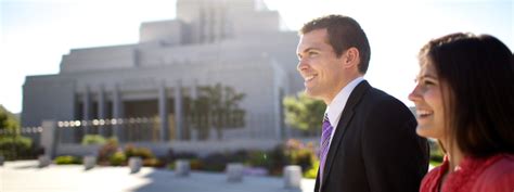 order lds garments online|Sacred Temple Clothing .